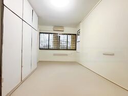 Blk 50 Lorong 5 Toa Payoh (Toa Payoh), HDB 5 Rooms #475883901